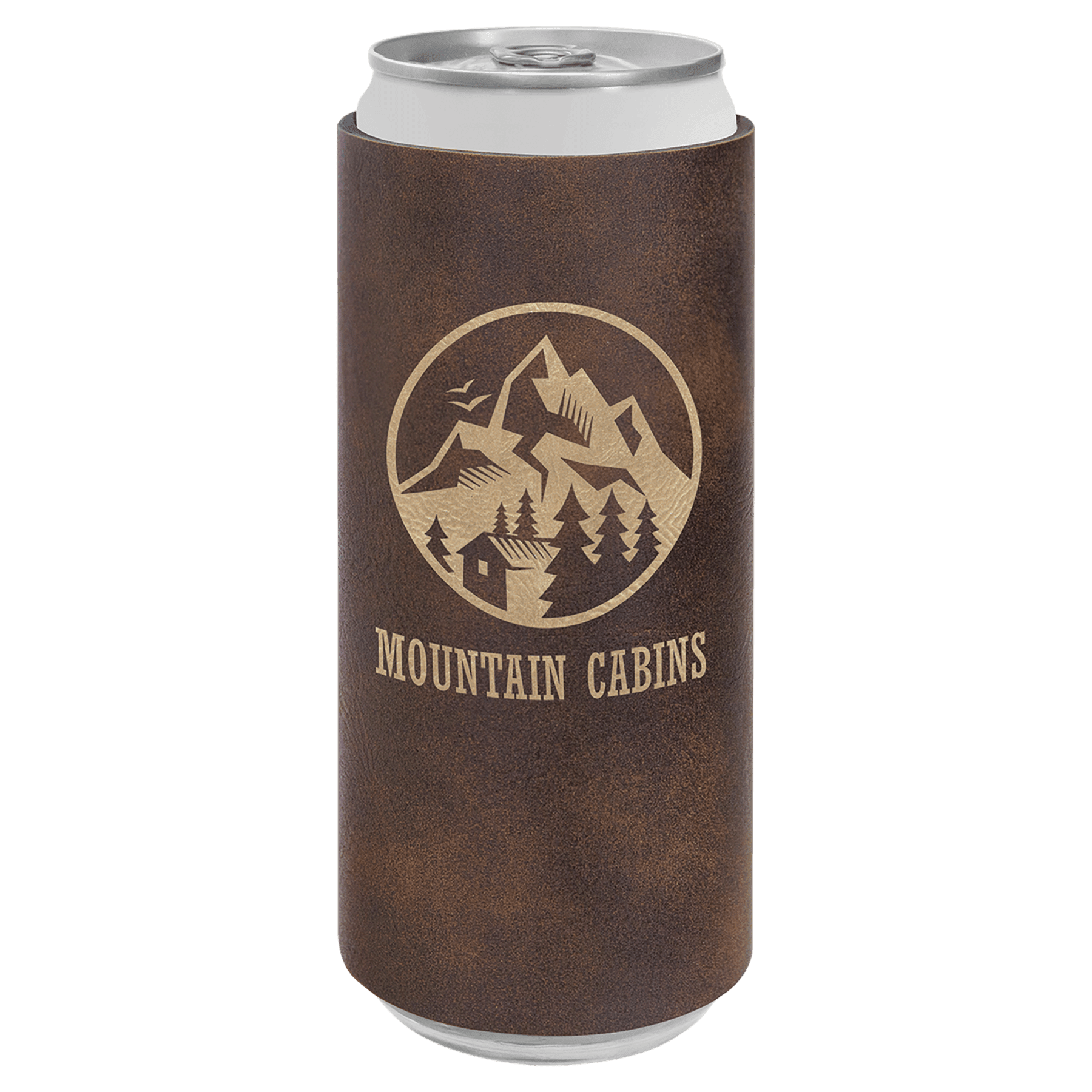 Black 9" Aluminum Pie Pan with Lid