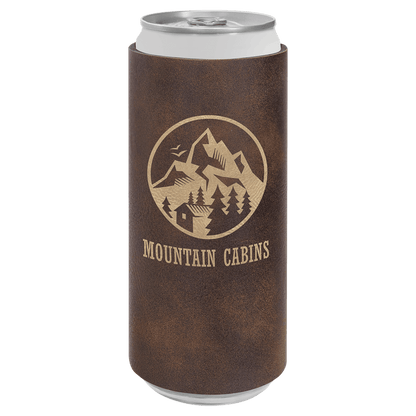 Black 9" Aluminum Pie Pan with Lid