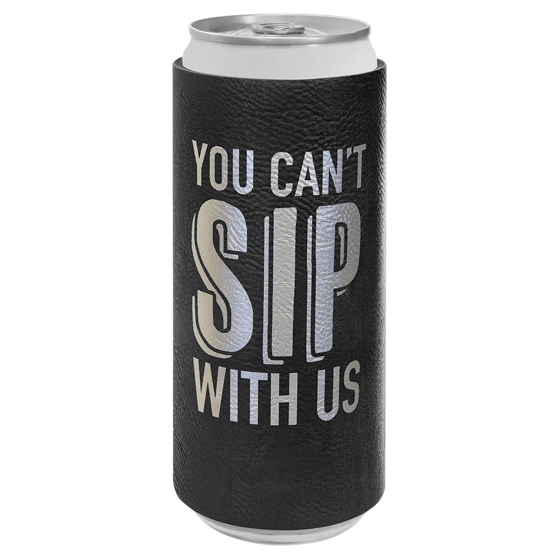 Black 9" Aluminum Pie Pan with Lid