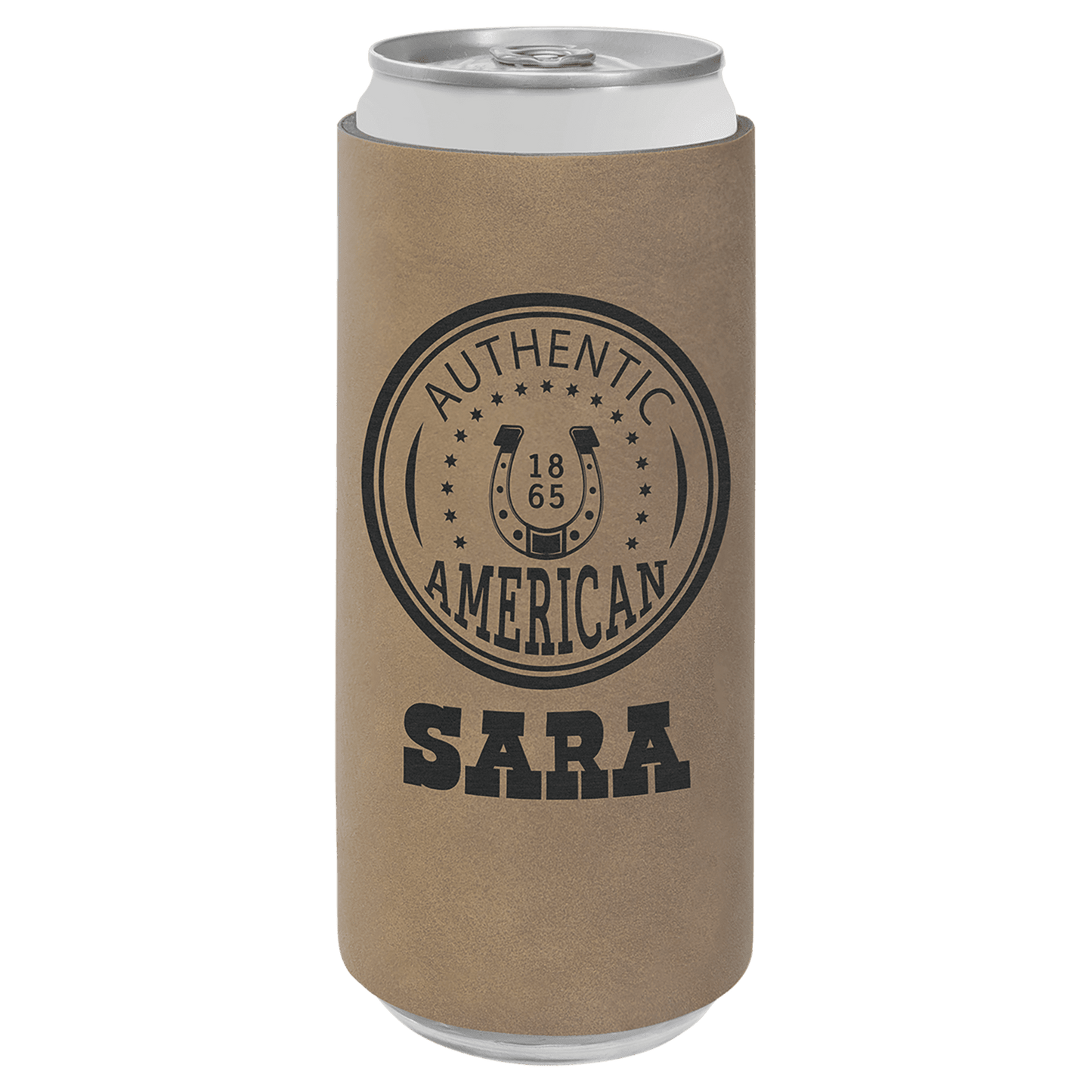 Black 9" Aluminum Pie Pan with Lid