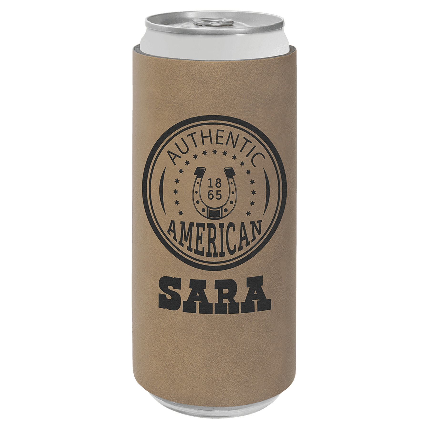 Black 9" Aluminum Pie Pan with Lid