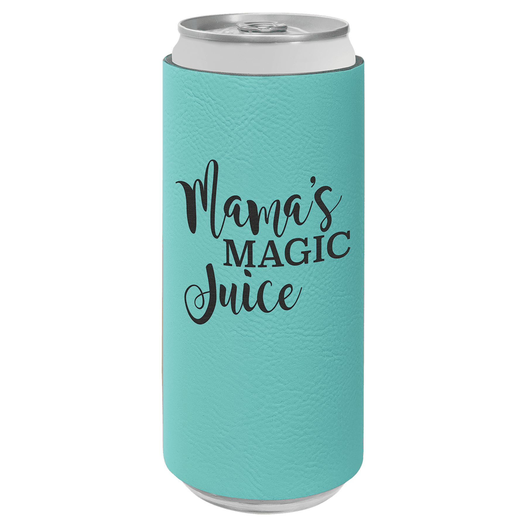 Black 9" Aluminum Pie Pan with Lid