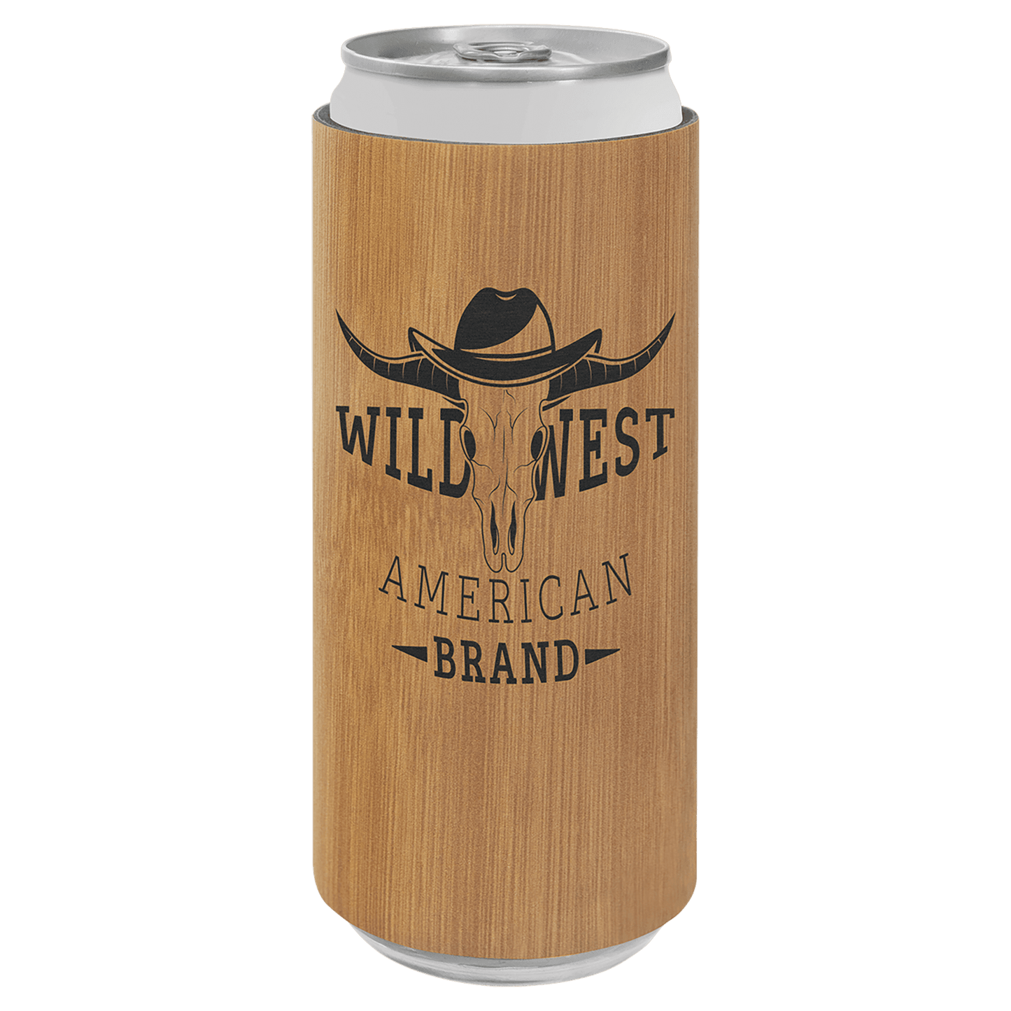 Black 9" Aluminum Pie Pan with Lid