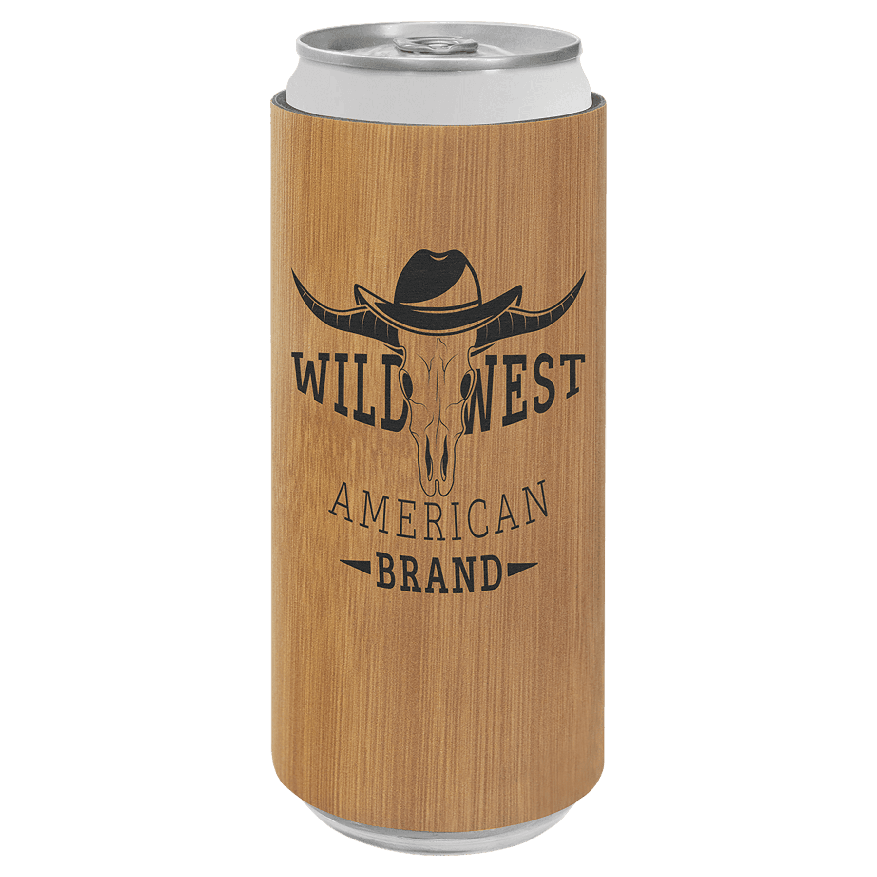 Black 9" Aluminum Pie Pan with Lid