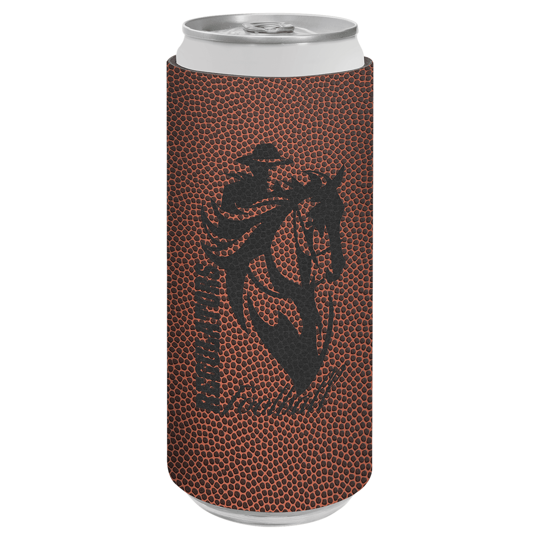 Black 9" Aluminum Pie Pan with Lid