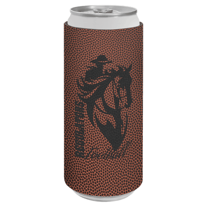 Black 9" Aluminum Pie Pan with Lid