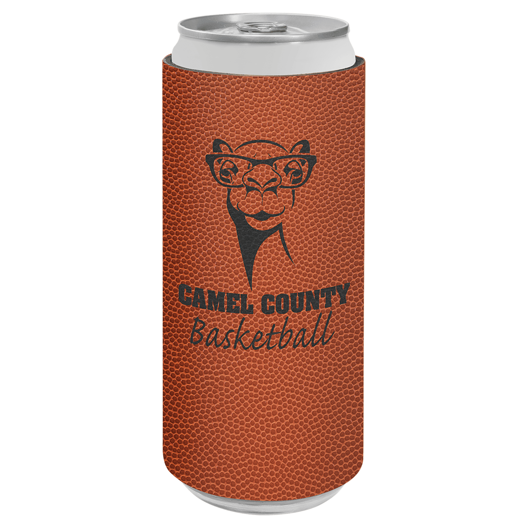 Black 9" Aluminum Pie Pan with Lid