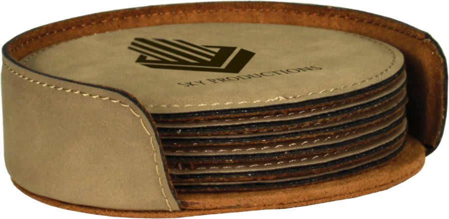 Black 9" Aluminum Pie Pan with Lid