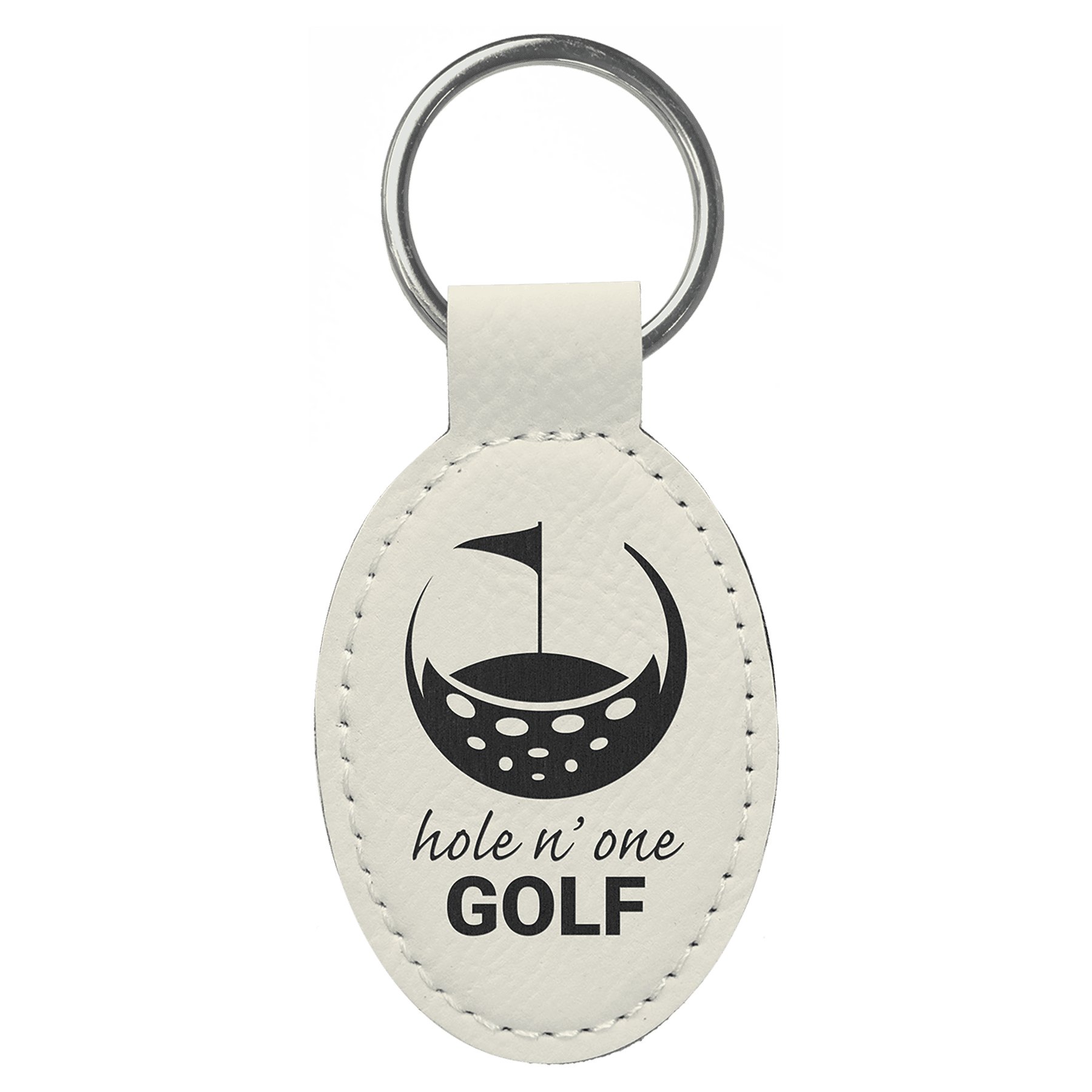 Black 9" Aluminum Pie Pan with Lid