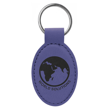 Black 9" Aluminum Pie Pan with Lid