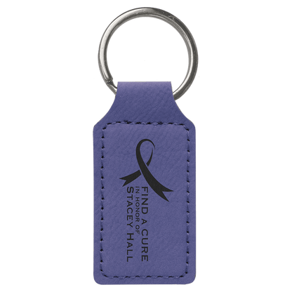 Black 9" Aluminum Pie Pan with Lid