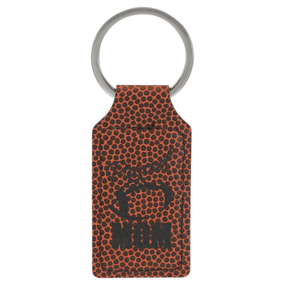 Black 9" Aluminum Pie Pan with Lid