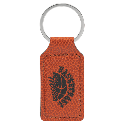 Black 9" Aluminum Pie Pan with Lid