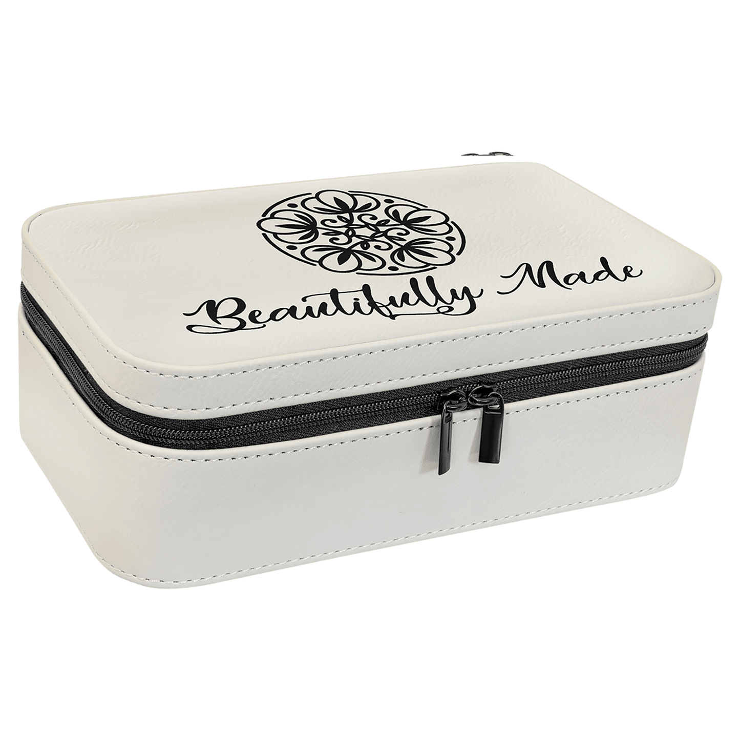 Black 9" Aluminum Pie Pan with Lid