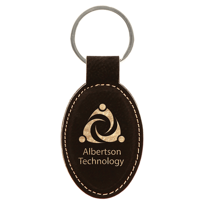 Black 9" Aluminum Pie Pan with Lid