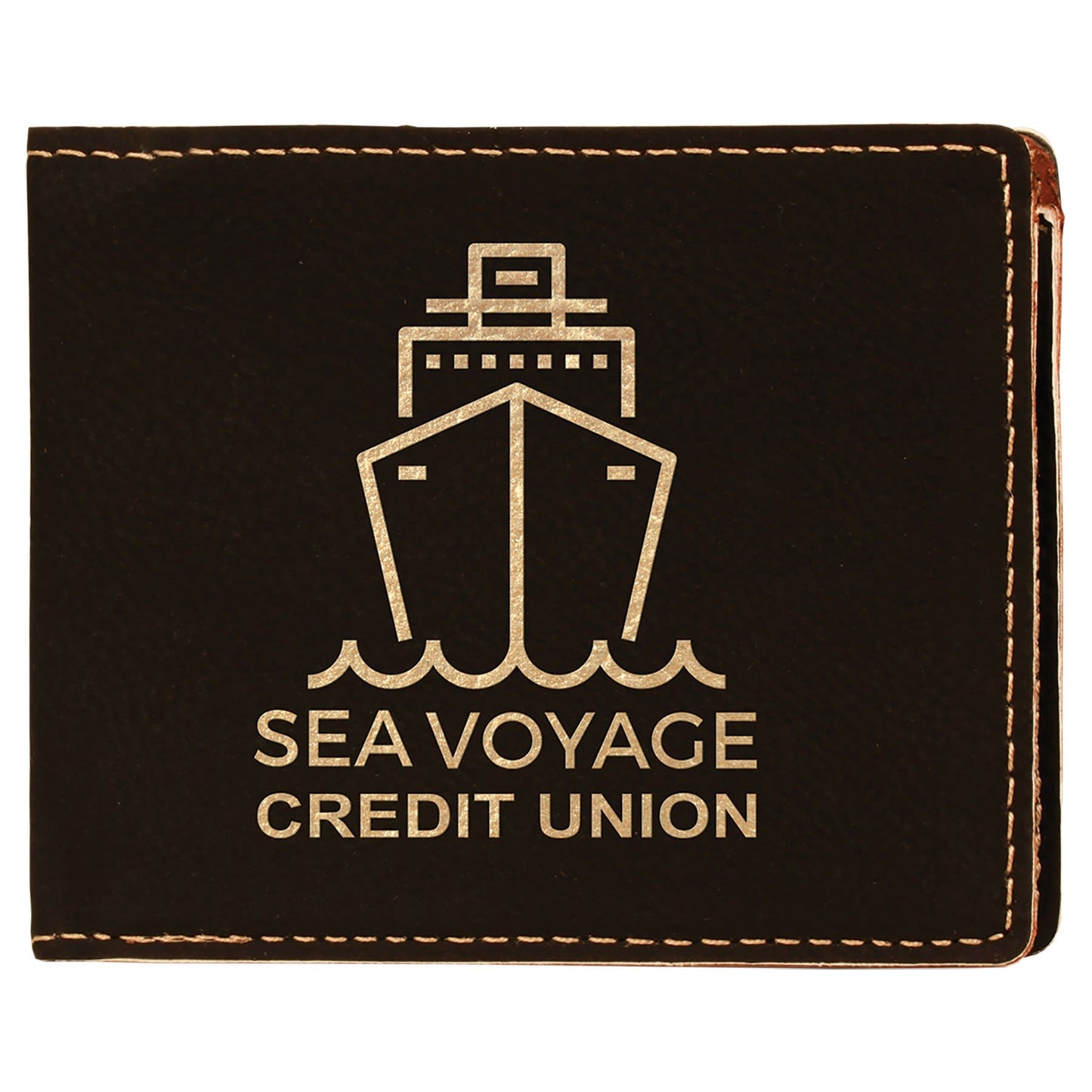 Black 9" Aluminum Pie Pan with Lid