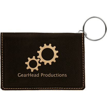 Black 9" Aluminum Pie Pan with Lid