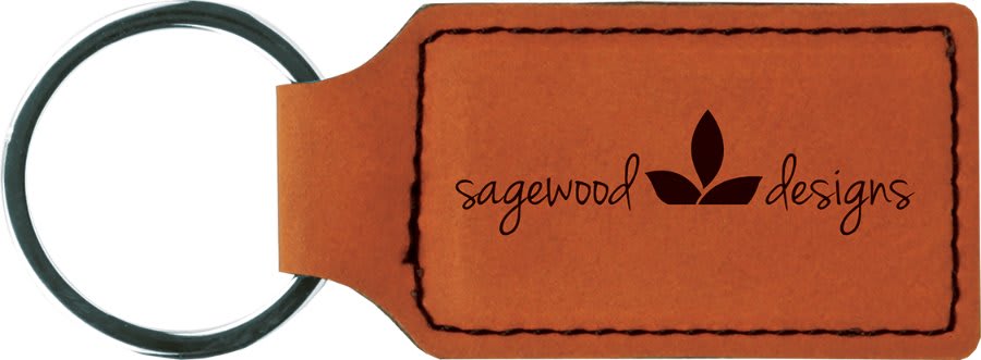 Black 9" Aluminum Pie Pan with Lid