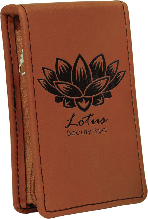 Black 9" Aluminum Pie Pan with Lid