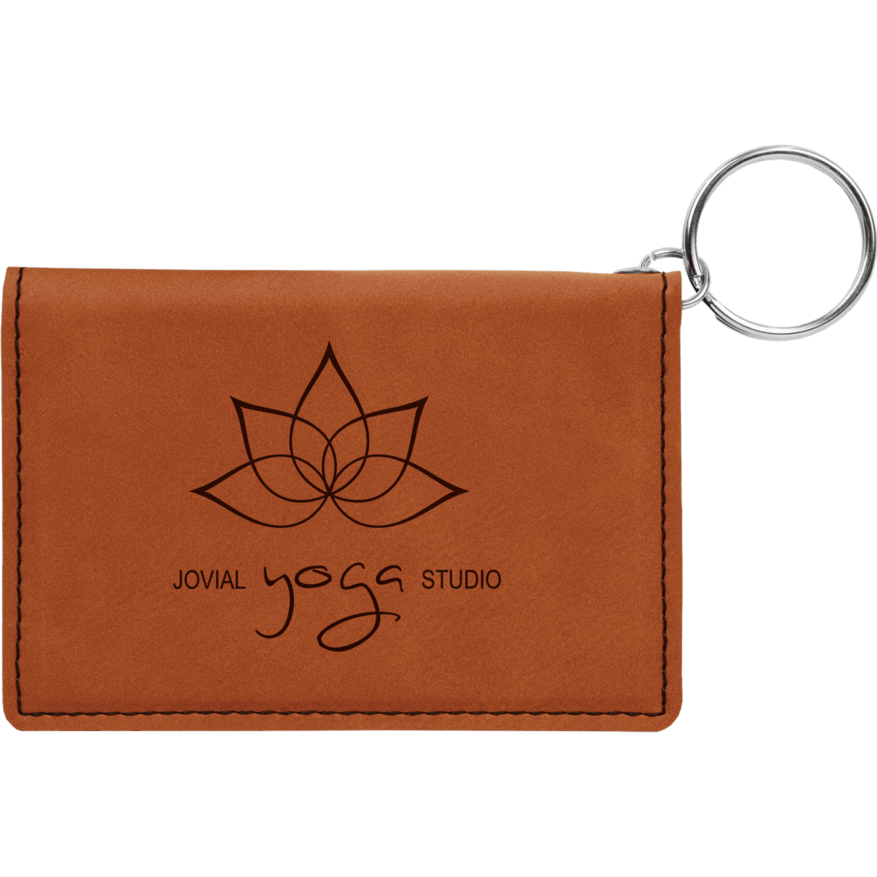 Black 9" Aluminum Pie Pan with Lid