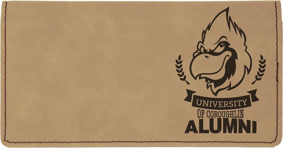 Black 9" Aluminum Pie Pan with Lid