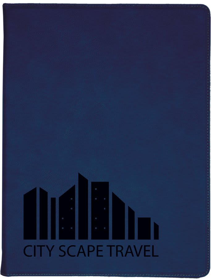 Black 9" Aluminum Pie Pan with Lid