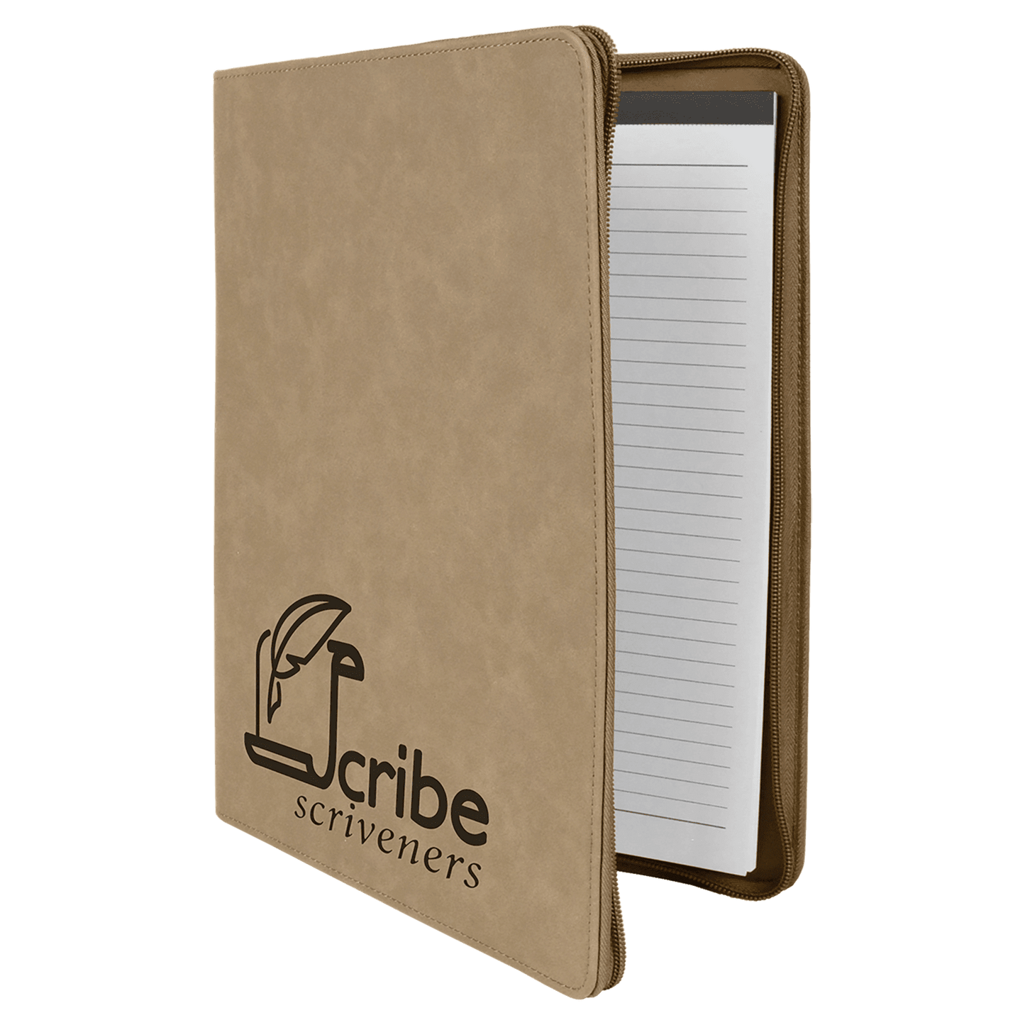 Black 9" Aluminum Pie Pan with Lid