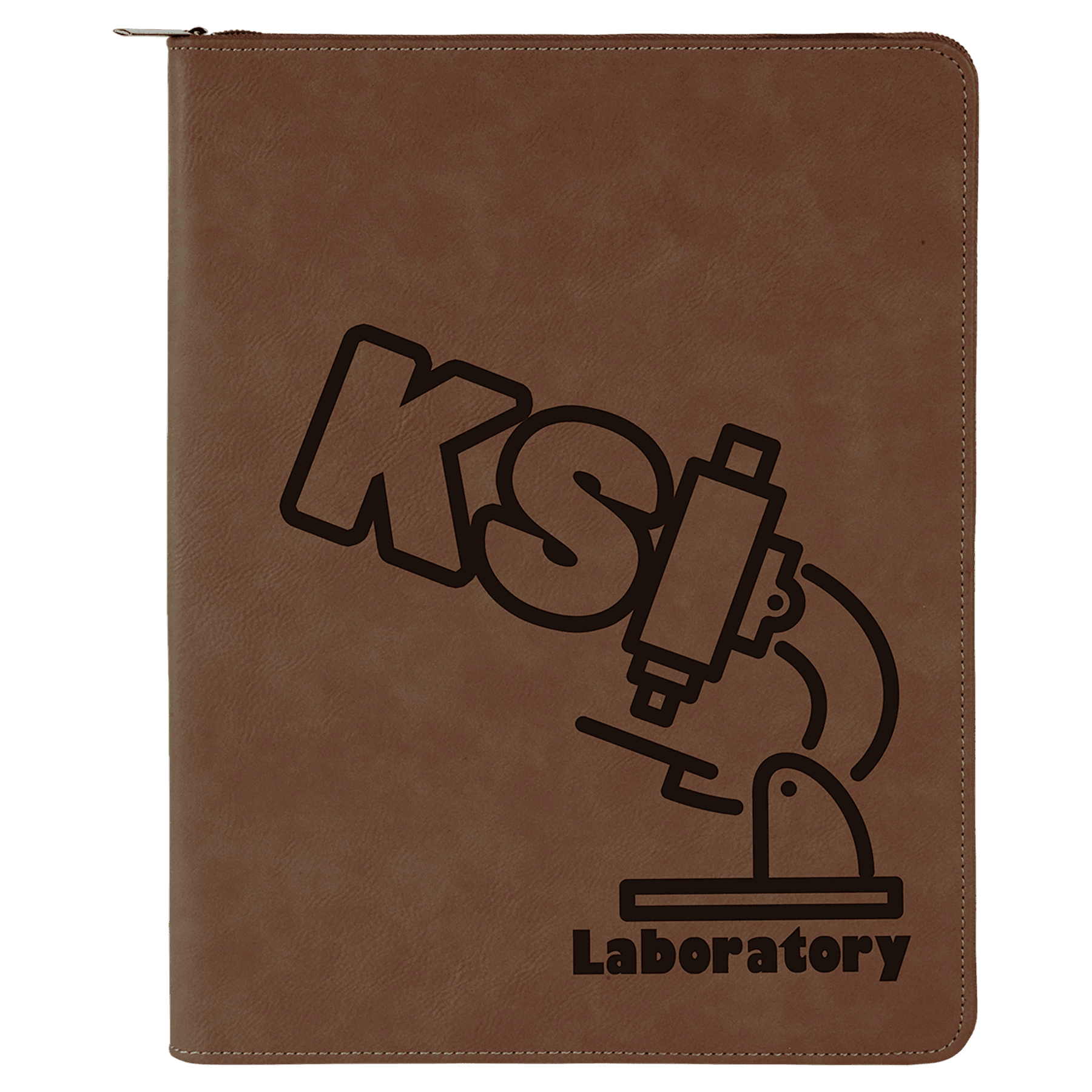 Black 9" Aluminum Pie Pan with Lid