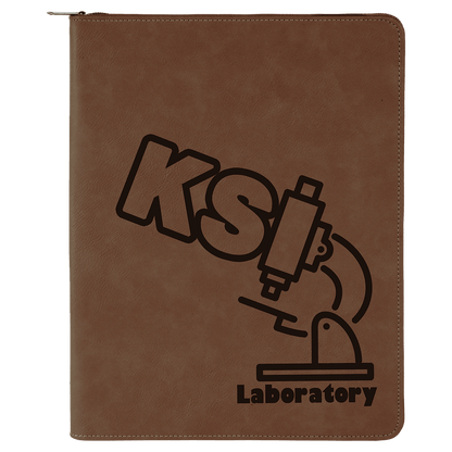 Black 9" Aluminum Pie Pan with Lid