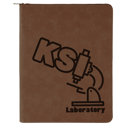 Black 9" Aluminum Pie Pan with Lid