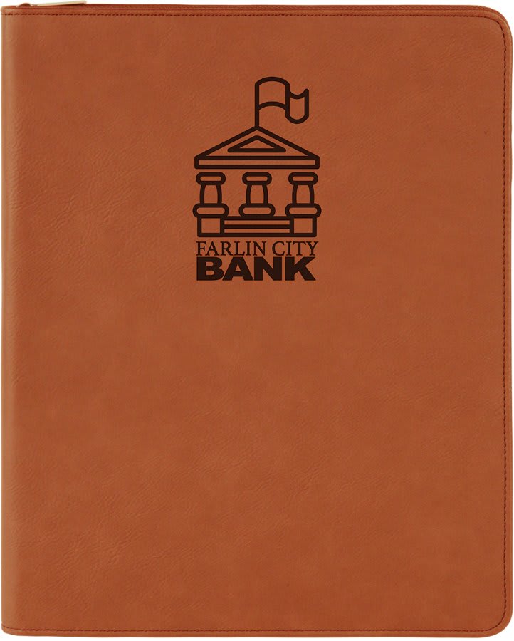 Black 9" Aluminum Pie Pan with Lid