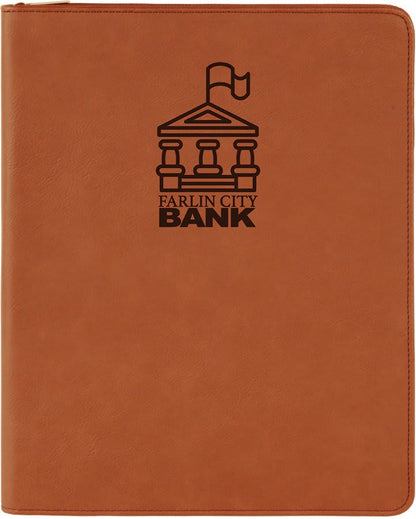 Black 9" Aluminum Pie Pan with Lid