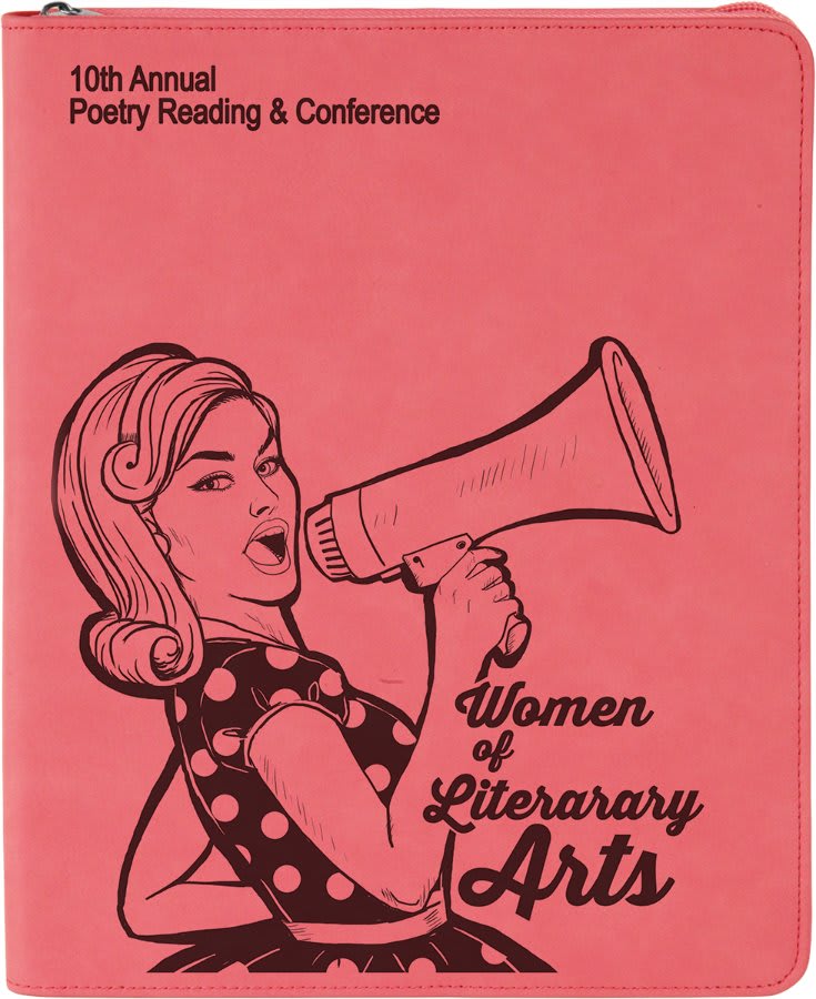 Black 9" Aluminum Pie Pan with Lid