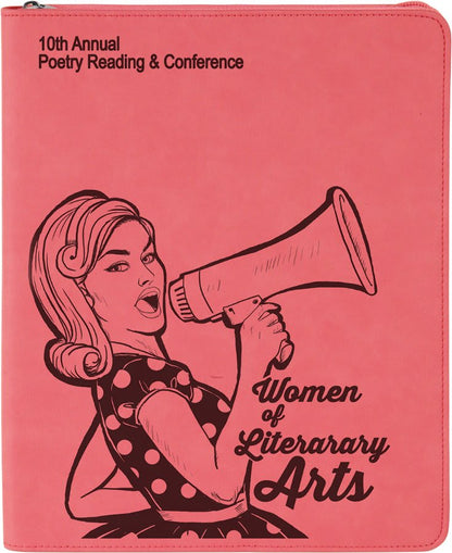 Black 9" Aluminum Pie Pan with Lid