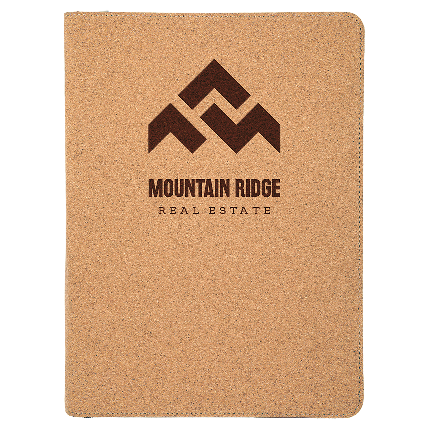 Black 9" Aluminum Pie Pan with Lid