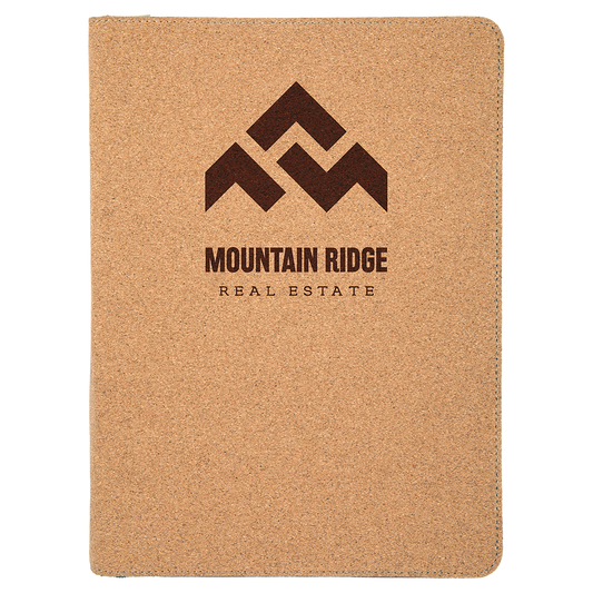 Black 9" Aluminum Pie Pan with Lid