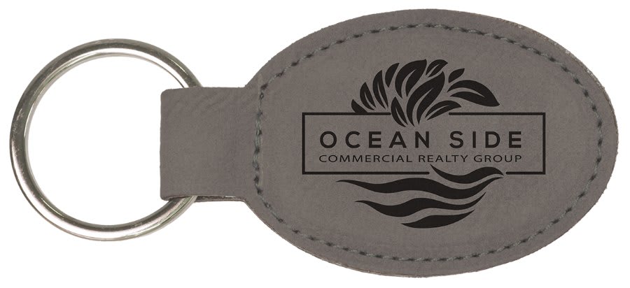 Black 9" Aluminum Pie Pan with Lid