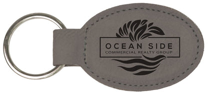 Black 9" Aluminum Pie Pan with Lid