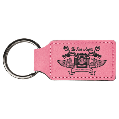 Black 9" Aluminum Pie Pan with Lid