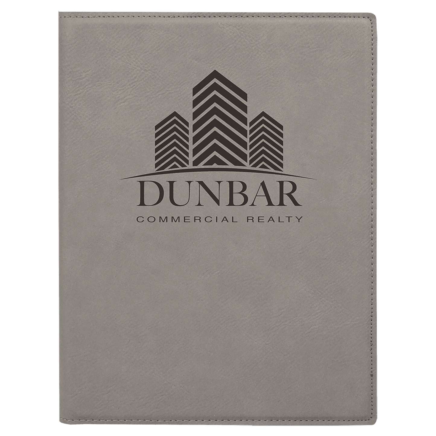 Black 9" Aluminum Pie Pan with Lid