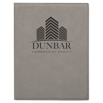 Black 9" Aluminum Pie Pan with Lid