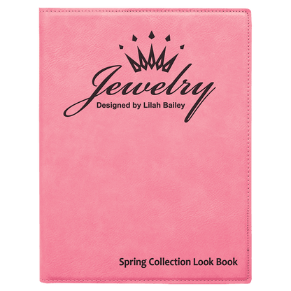 Black 9" Aluminum Pie Pan with Lid