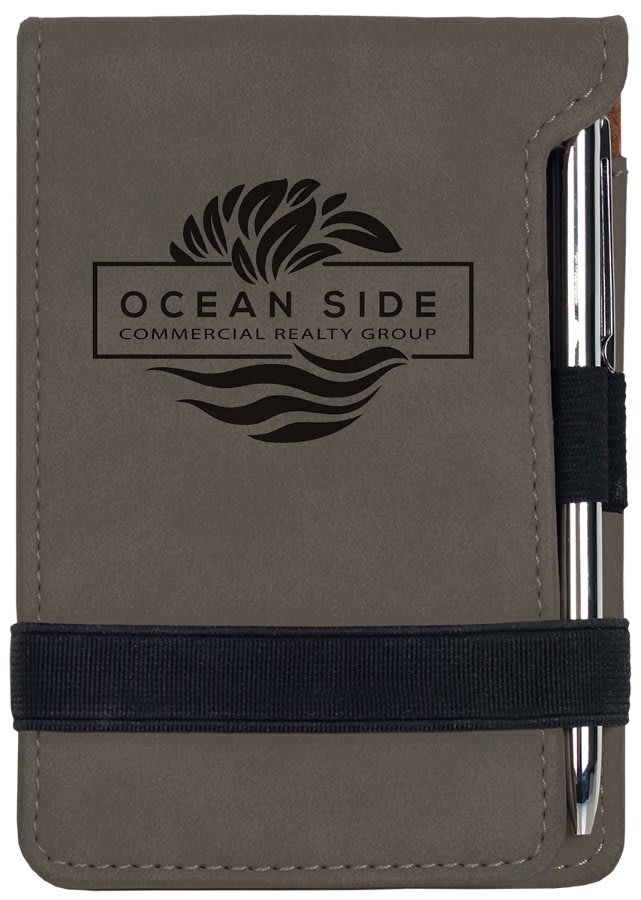 Black 9" Aluminum Pie Pan with Lid