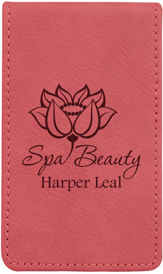 Black 9" Aluminum Pie Pan with Lid