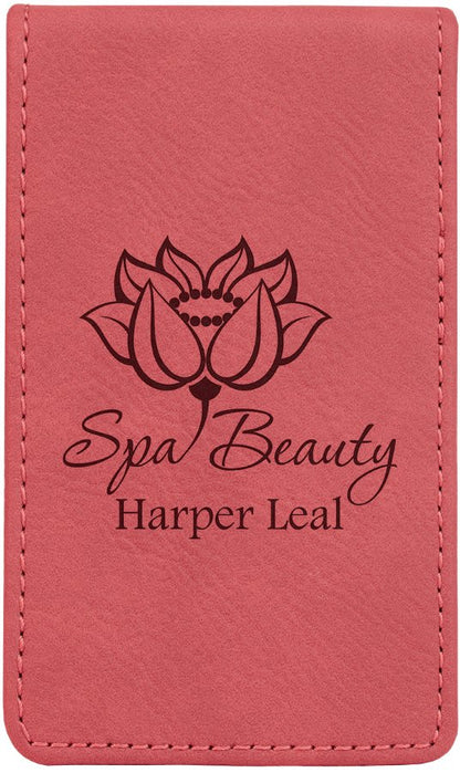 Black 9" Aluminum Pie Pan with Lid