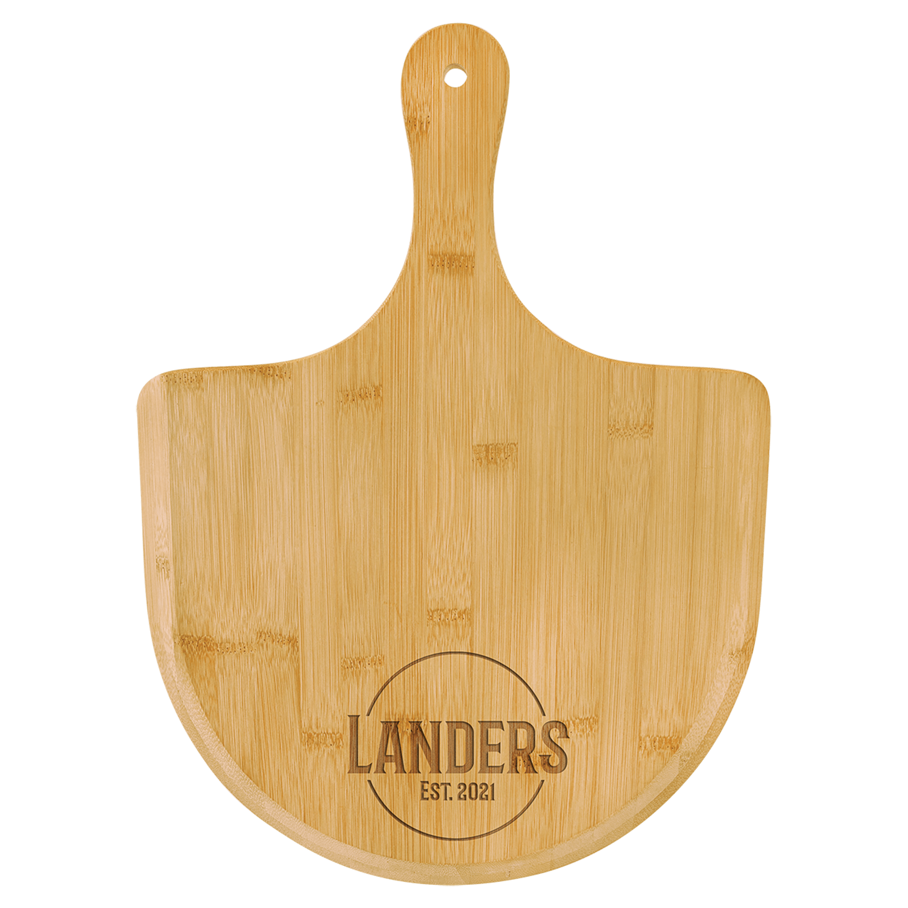 Black 9" Aluminum Pie Pan with Lid