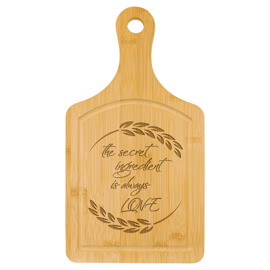 Black 9" Aluminum Pie Pan with Lid