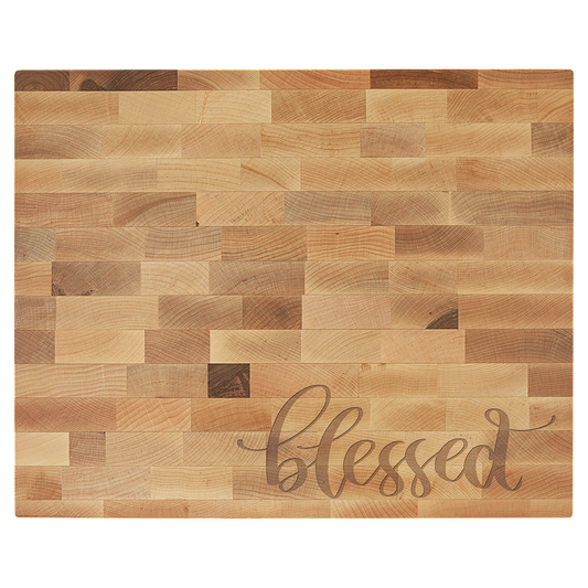 Black 9" Aluminum Pie Pan with Lid