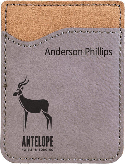 Black 9" Aluminum Pie Pan with Lid