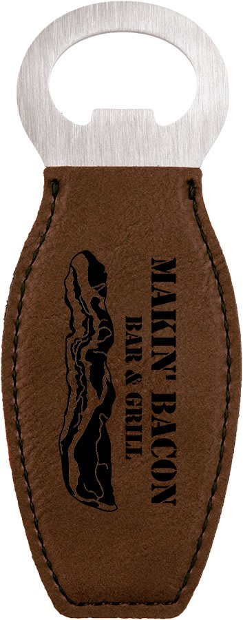 Black 9" Aluminum Pie Pan with Lid